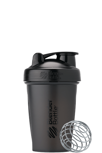 classictm-v0-w3 classic-v0-classic-v0-black-680027.png