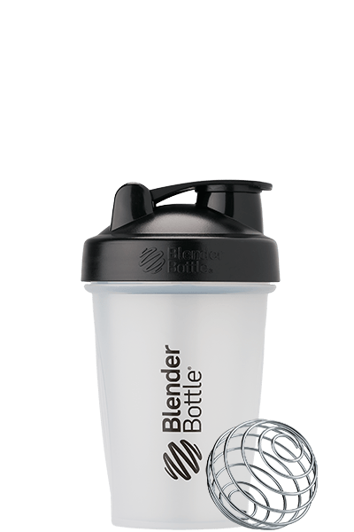 classictm-v0-w3 classic-v0-classic-v0-clear-black-373636.png