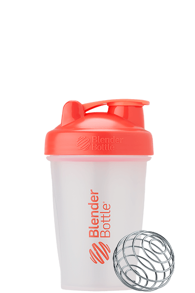 classictm-v0-w3 classic-v0-classic-v0-clear-coral-623230.png
