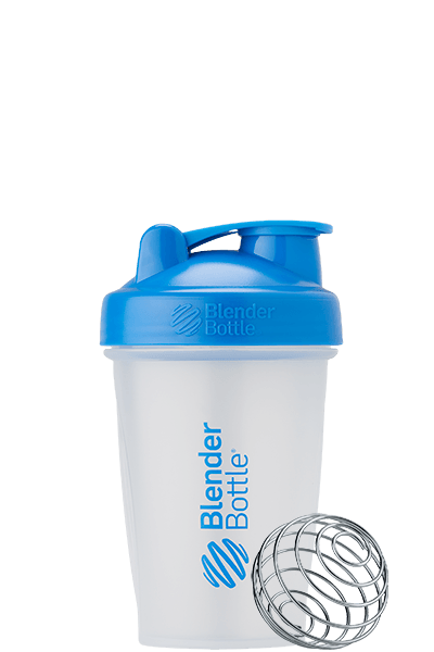 classictm-v0-w3 classic-v0-classic-v0-clear-cyan-598882.png