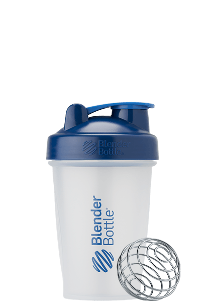 classictm-v0-w3 classic-v0-classic-v0-clear-navy-202778.png