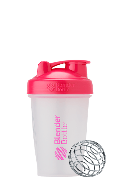 classictm-v0-w3 classic-v0-classic-v0-clear-pink-101992.png