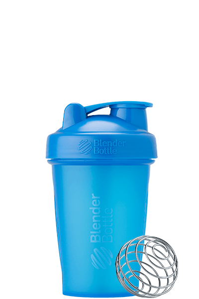 classictm-v0-w3 classic-v0-classic-v0-cyan-444764.png