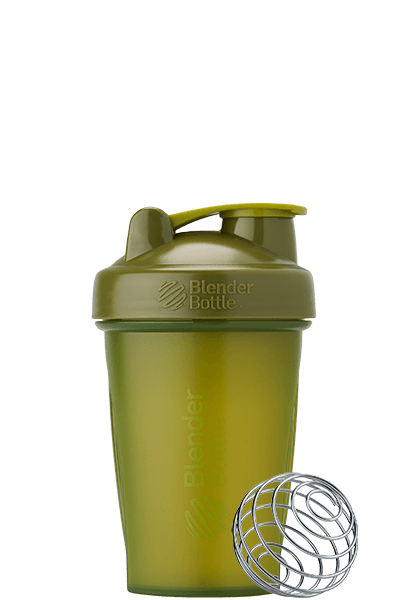 classictm-v0-w3 classic-v0-classic-v0-moss-green-145327.png