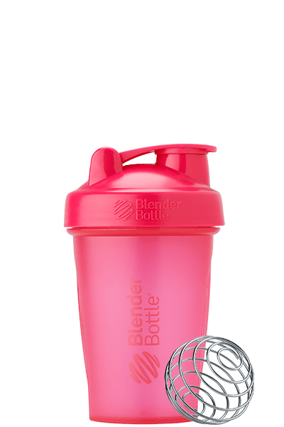 classictm-v0-w3 classic-v0-classic-v0-pink-189497.png