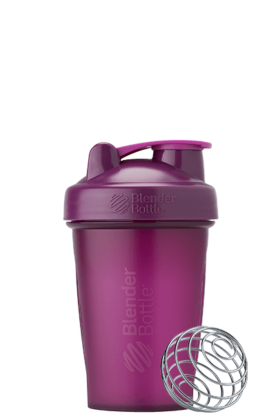 classictm-v0-w3 classic-v0-classic-v0-plum-126107.png