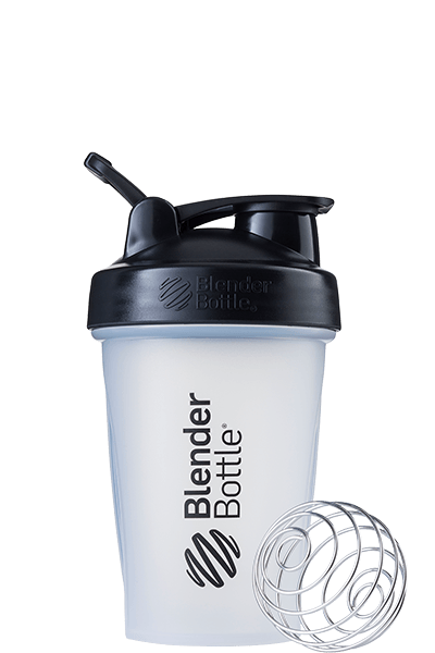 classictm-v1-m1 classic-v1-classic-20-oz-280619.png
