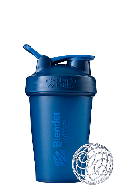 classictm-v1-m1 classic-v1-classic-20-oz-645481.png