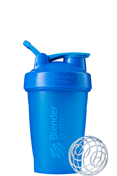 classictm-v1-m1 classic-v1-classic-20-oz-708827.png