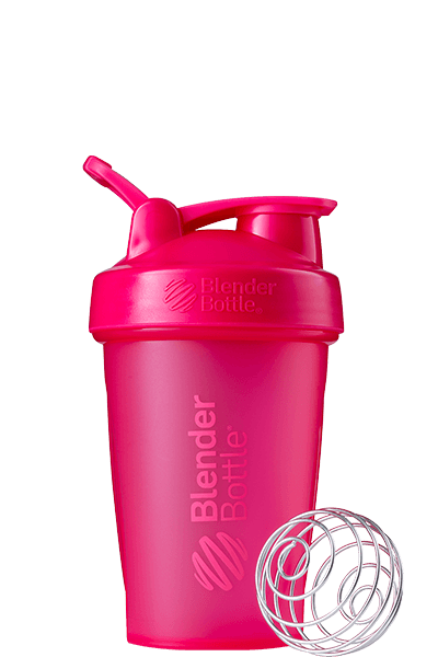 classictm-v1-m1 classic-v1-classic-20-oz-767035.png