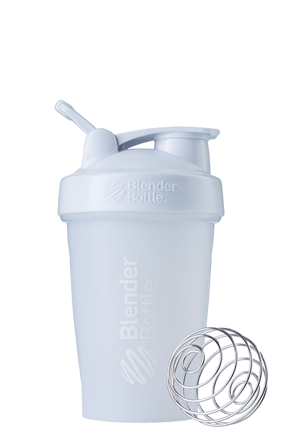 classictm-v1-m1 classic-v1-classic-20-oz-779526.png