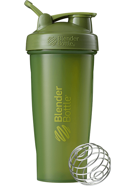 classictm-v1-m1 classic-v1-classic-28-oz-112407.png