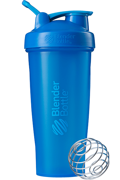 classictm-v1-m1 classic-v1-classic-28-oz-461462.png