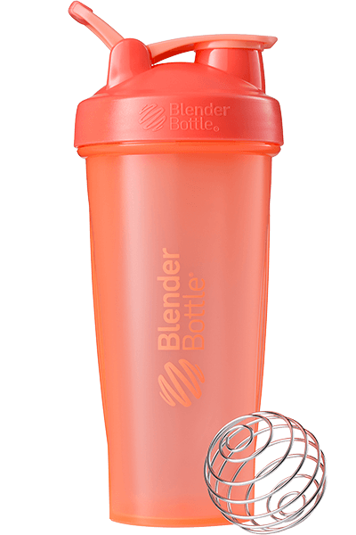 classictm-v1-m1 classic-v1-classic-28-oz-504866.png