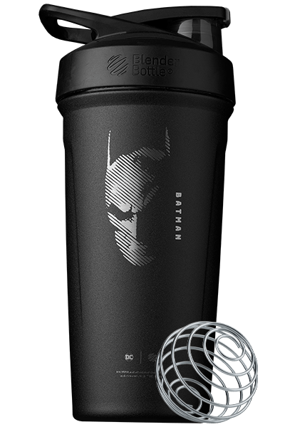 dc-comics-insulated-stainless-steel-sport-x9 dc-comics-insulated-stainless-steel-dc-licensed-batman-206133.png