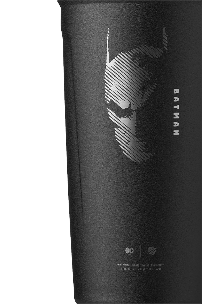dc-comics-insulated-stainless-steel-sport-x9 dc-comics-insulated-stainless-steel-dc-licensed-batman-290993.png
