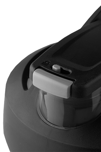 dc-comics-insulated-stainless-steel-sport-x9 dc-comics-insulated-stainless-steel-dc-licensed-batman-781320.png