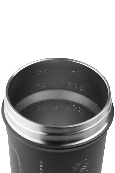 dc-comics-insulated-stainless-steel-sport-x9 dc-comics-insulated-stainless-steel-dc-licensed-batman-798397.png