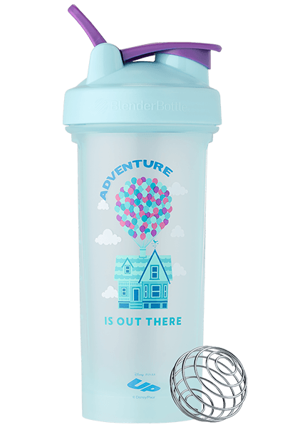 classictm-b9 disney-pixar-shakers-disney-licensed-adventure-is-out-there-up-410844.png
