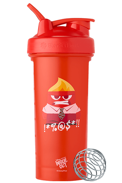 disney-pixar-shakers-t7 disney-pixar-shakers-disney-licensed-at-inside-out-561178.png