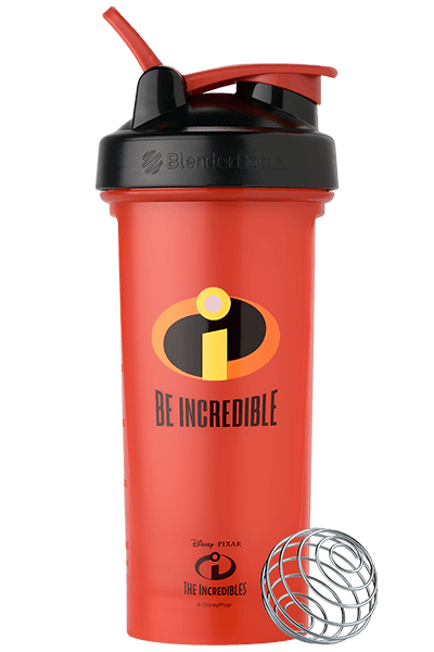 disney-pixar-shakers-t7 disney-pixar-shakers-disney-licensed-be-incredible-the-incredibles-489451.png