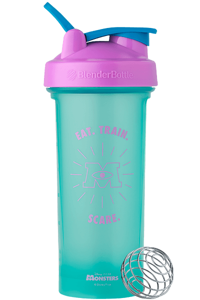 classictm-b9 disney-pixar-shakers-disney-licensed-eat-train-scare-monsters-inc-412950.png