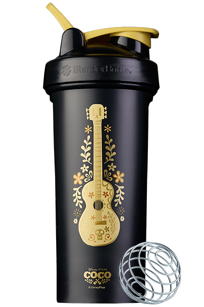 disney-pixar-shakers-t7 disney-pixar-shakers-disney-licensed-guitar-100983.png
