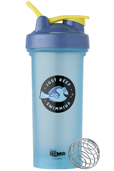 disney-pixar-shakers-t7 disney-pixar-shakers-disney-licensed-just-keep-swimming-finding-nemo-313327.png