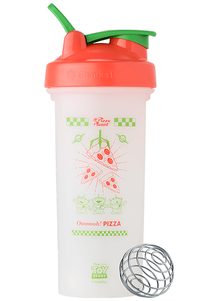 disney-pixar-shakers-t7 disney-pixar-shakers-disney-licensed-pizza-planet-toy-story-108338.png