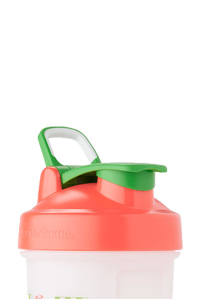 disney-pixar-shakers-t7 disney-pixar-shakers-disney-licensed-pizza-planet-toy-story-256771.png