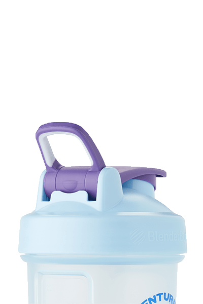 disney-pixar-shakers-t7 disney-pixar-shakers-disney-licensed-pizza-planet-toy-story-258811.png