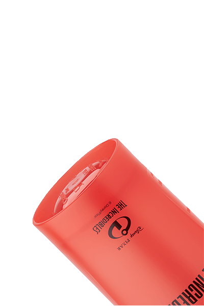 disney-pixar-shakers-t7 disney-pixar-shakers-disney-licensed-pizza-planet-toy-story-848835.png