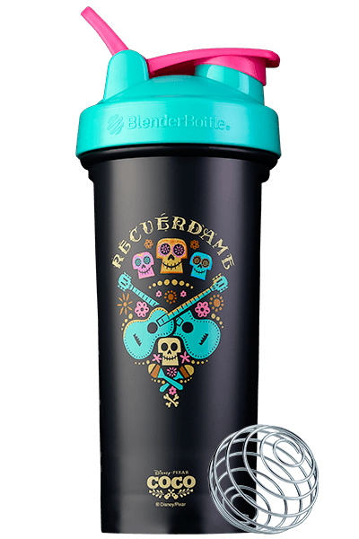 disney-pixar-shakers-t7 disney-pixar-shakers-disney-licensed-recuerdame-552160.png