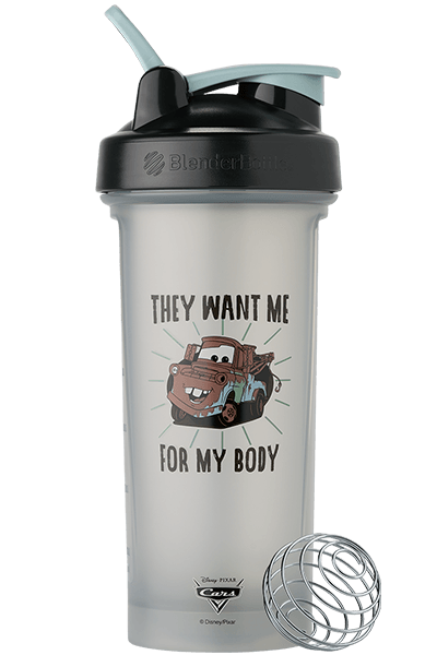 disney-pixar-shakers-t7 disney-pixar-shakers-disney-licensed-they-want-me-for-my-body-cars-372837.png