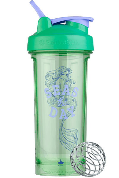 disney-princess-pro-series-m7 disney-princess-pro-series-disney-licensed-ariel-seas-the-day-115926.png