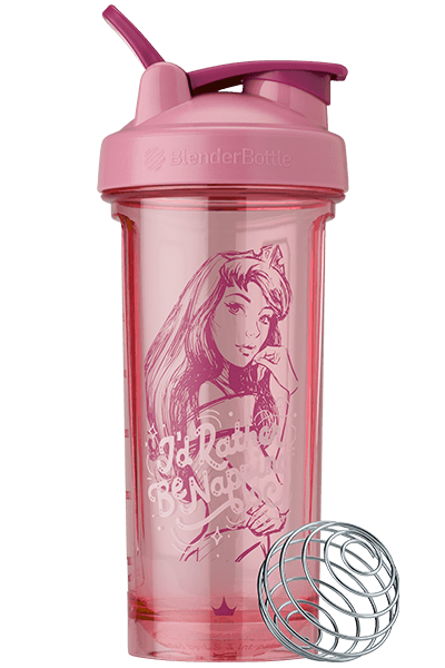 disney-princess-pro-series-m7 disney-princess-pro-series-disney-licensed-aurora-id-rather-be-napping-109344.png
