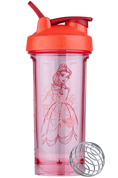 disney-princess-pro-series-m7 disney-princess-pro-series-disney-licensed-belle-this-beauty-trains-like-a-beast-895575.png
