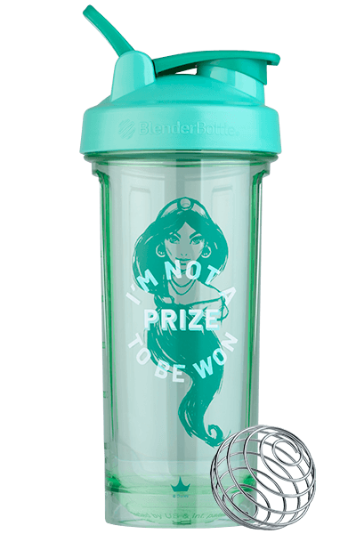 disney-princess-pro-series-m7 disney-princess-pro-series-disney-licensed-jasmine-not-a-prize-to-be-won-379835.png