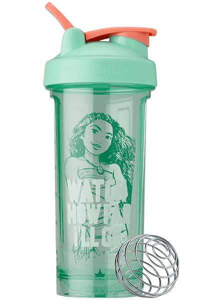 disney-princess-pro-series-m7 disney-princess-pro-series-disney-licensed-moana-watch-how-far-ill-go-717407.png