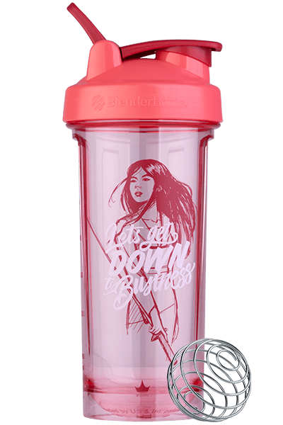 disney-princess-pro-series-m7 disney-princess-pro-series-disney-licensed-mulan-lets-get-down-to-business-957384.png