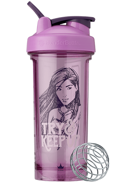 disney-princess-pro-series-m7 disney-princess-pro-series-disney-licensed-pocahontas-try-to-keep-up-401511.png