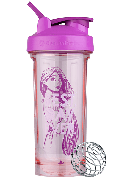 disney-princess-pro-series-m7 disney-princess-pro-series-disney-licensed-rapunzel-best-day-ever-597485.png