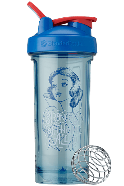 disney-princess-pro-series-m7 disney-princess-pro-series-disney-licensed-snow-white-strongest-of-them-all-483577.png