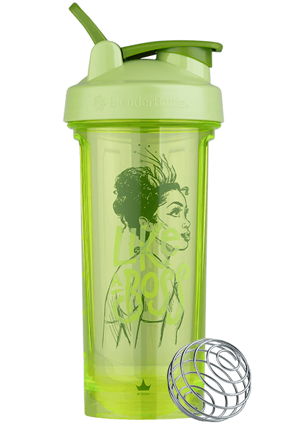 disney-princess-pro-series-m7 disney-princess-pro-series-disney-licensed-tiana-like-a-boss-138510.png