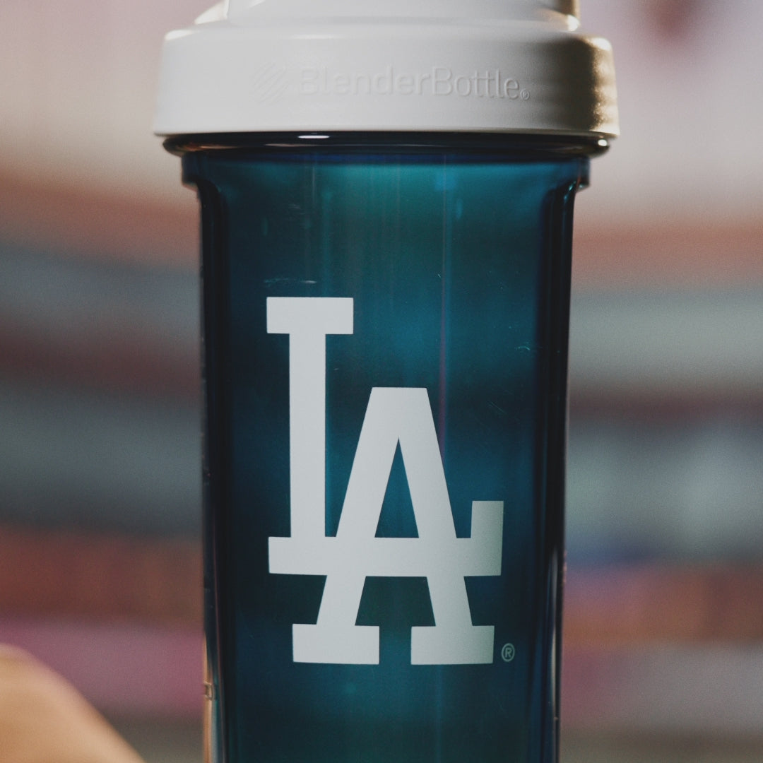 mlb-lineup-r3 f0cc6cf572314c49a93750894d7b92a4.thumbnail.0000000000.jpg
