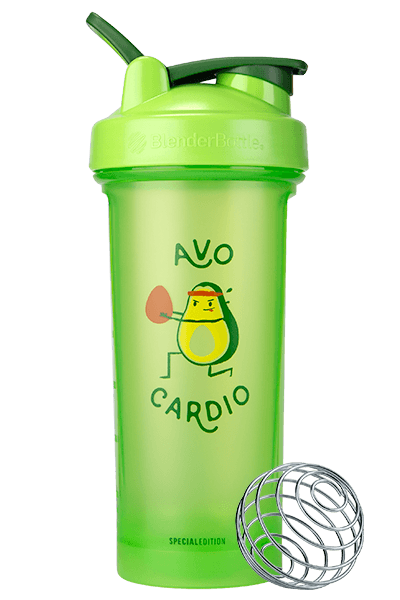 classictm-b9 foodie-shakers-classic-v2-avocardio-363166.png