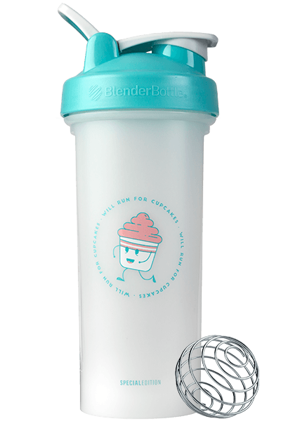 foodie-shakers-e3 foodie-shakers-classic-v2-cupcake-578990.png