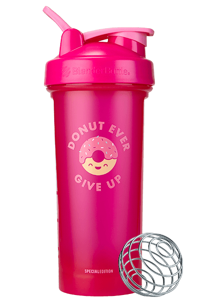 foodie-shakers-e3 foodie-shakers-classic-v2-donut-ever-give-up-510481.png
