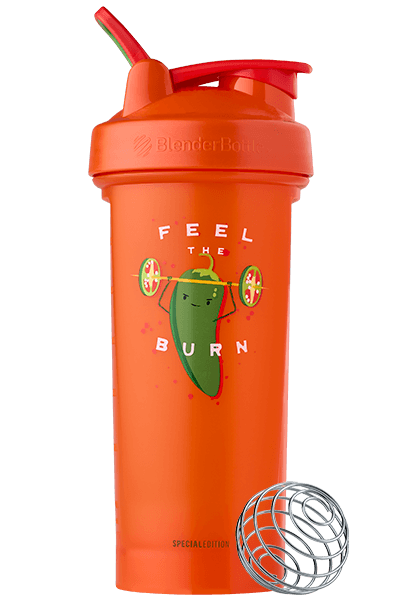 foodie-shakers-e3 foodie-shakers-classic-v2-feel-the-burn-841866.png