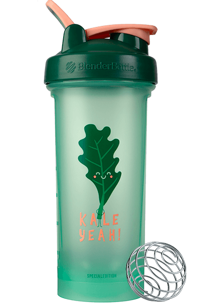 foodie-shakers-e3 foodie-shakers-classic-v2-kale-yeah-377289.png